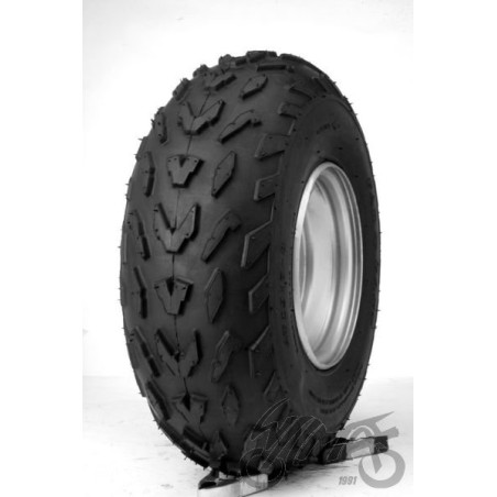 OPONA 19x7-8 A-888 ATV AWINA 4PR TL
