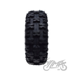 OPONA 4.10-4 F810 MINI ATV 4PR