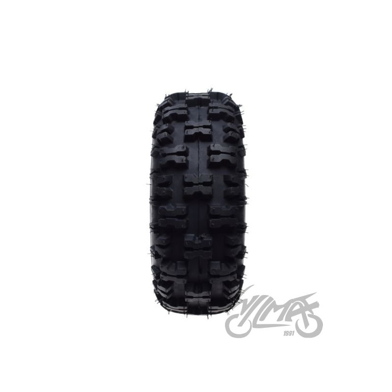 OPONA 4.10-4 F810 MINI ATV 4PR