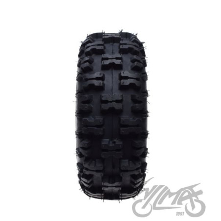 OPONA 4.10-4 F810 MINI ATV 4PR