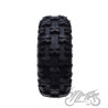 OPONA 4.10-4 F810 MINI ATV 4PR
