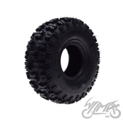 OPONA 4.10-4 F810 MINI ATV 4PR