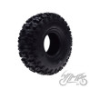 OPONA 4.10-4 F810 MINI ATV 4PR