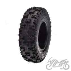 OPONA 4.10-6 2PR A-810 ATV