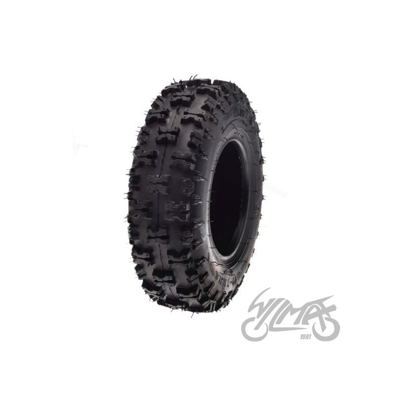 OPONA 4.10-6 2PR A-810 ATV