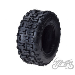 OPONA ATV 13x5.00-6 2PR A-810 AWINA
