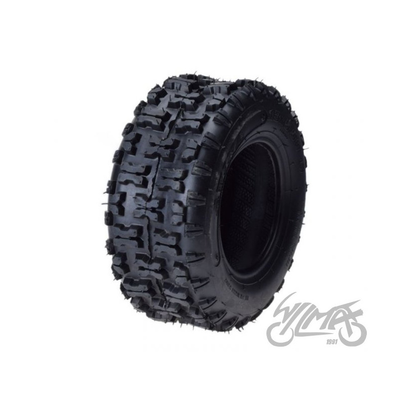 OPONA ATV 13x5.00-6 2PR A-810 AWINA