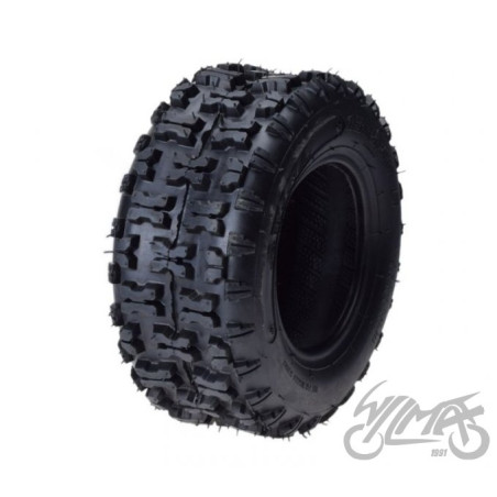OPONA ATV 13x5.00-6 2PR A-810 AWINA