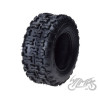 OPONA ATV 13x5.00-6 2PR A-810 AWINA