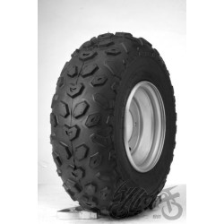 OPONA 145/70-6 A-838 ATV AWINA 2PR TL