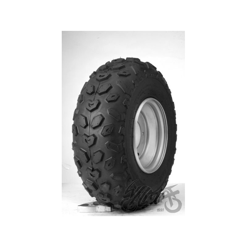 OPONA 145/70-6 A-838 ATV AWINA 2PR TL
