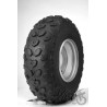 OPONA 145/70-6 A-838 ATV AWINA 2PR TL