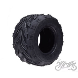 OPONA 16x8.00-7 2PR ATV TL