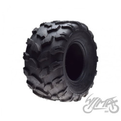OPONA 16x8.0-7 A-988 ATV AWINA 4PR TL- BEZDĘTKOWA