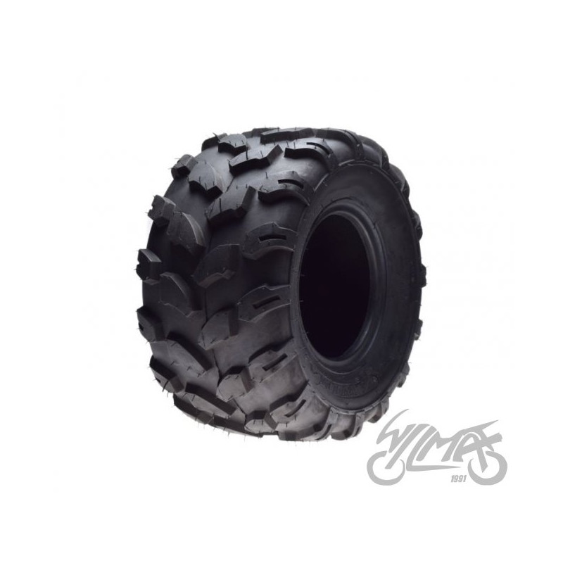 OPONA 16x8.0-7 A-988 ATV AWINA 4PR TL- BEZDĘTKOWA