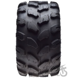 OPONA 16x8.0-7 A-988 ATV AWINA 4PR TL- BEZDĘTKOWA