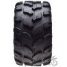 OPONA 16x8.0-7 A-988 ATV AWINA 4PR TL- BEZDĘTKOWA
