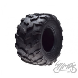 OPONA 16x8.0-7 A-988 ATV AWINA 4PR DOT 2013