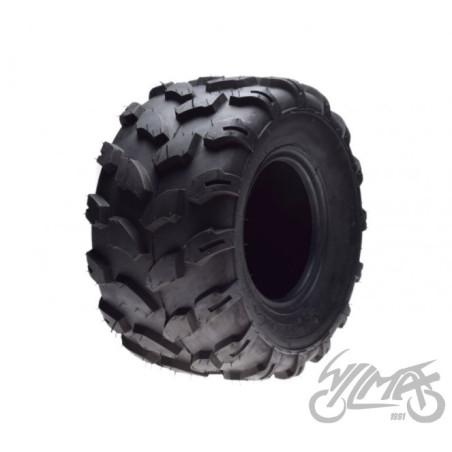 OPONA 16x8.0-7 A-988 ATV AWINA 4PR DOT 2013