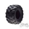 OPONA 16x8.0-7 A-988 ATV AWINA 4PR DOT 2013