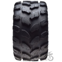 OPONA 16x8.0-7 A-988 ATV AWINA 4PR DOT 2013