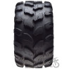 OPONA 16x8.0-7 A-988 ATV AWINA 4PR DOT 2013
