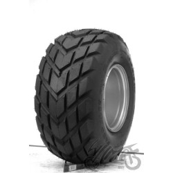 OPONA 18x9.5-8 A-958 ATV AWINA 4PR JODEŁKA SZOSA