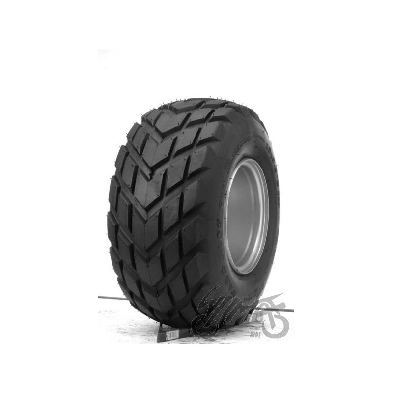 OPONA 18x9.5-8 A-958 ATV AWINA 4PR JODEŁKA SZOSA
