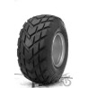 OPONA 18x9.5-8 A-958 ATV AWINA 4PR JODEŁKA SZOSA
