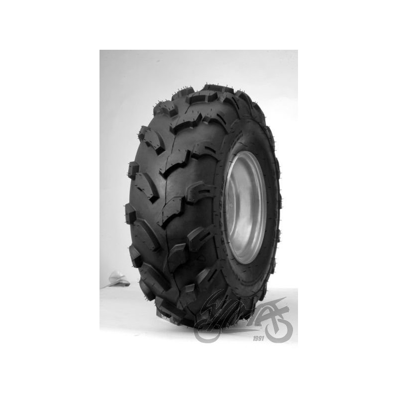 OPONA 18x9.5-8 A-988 ATV AWINA 4PR JODEŁKA KOSTKA