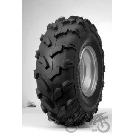 OPONA 18x9.5-8 A-988 ATV AWINA 4PR JODEŁKA KOSTKA
