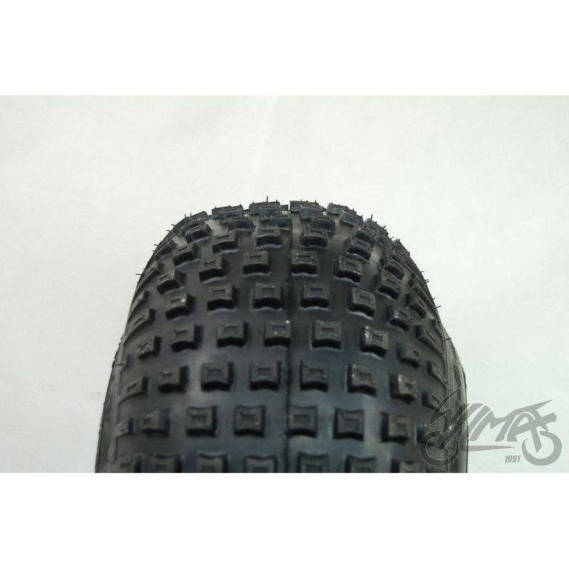 OPONA 22x11-8 A-808 ATV AWINA 4PR