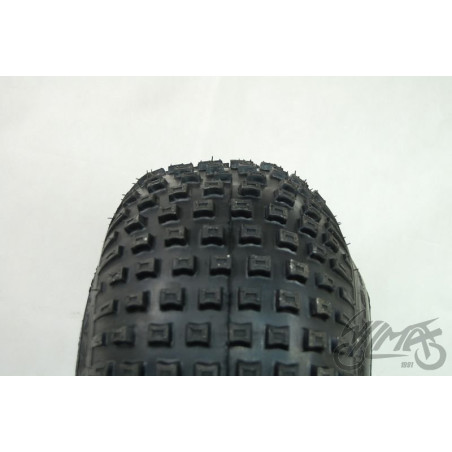 OPONA 22x11-8 A-808 ATV AWINA 4PR