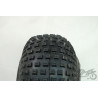 OPONA 22x11-8 A-808 ATV AWINA 4PR