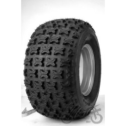 OPONA 20x10-9 A-818 ATV AWINA 4PR
