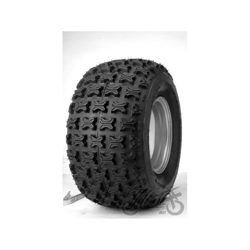 OPONA 20x10-9 A-818 ATV AWINA 4PR