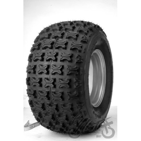 OPONA 20x10-9 A-818 ATV AWINA 4PR