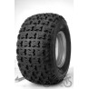 OPONA 20x10-9 A-818 ATV AWINA 4PR