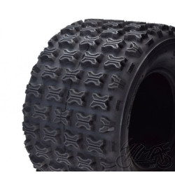 OPONA 20x10-9 A-818 ATV AWINA 4PR DOT 2010