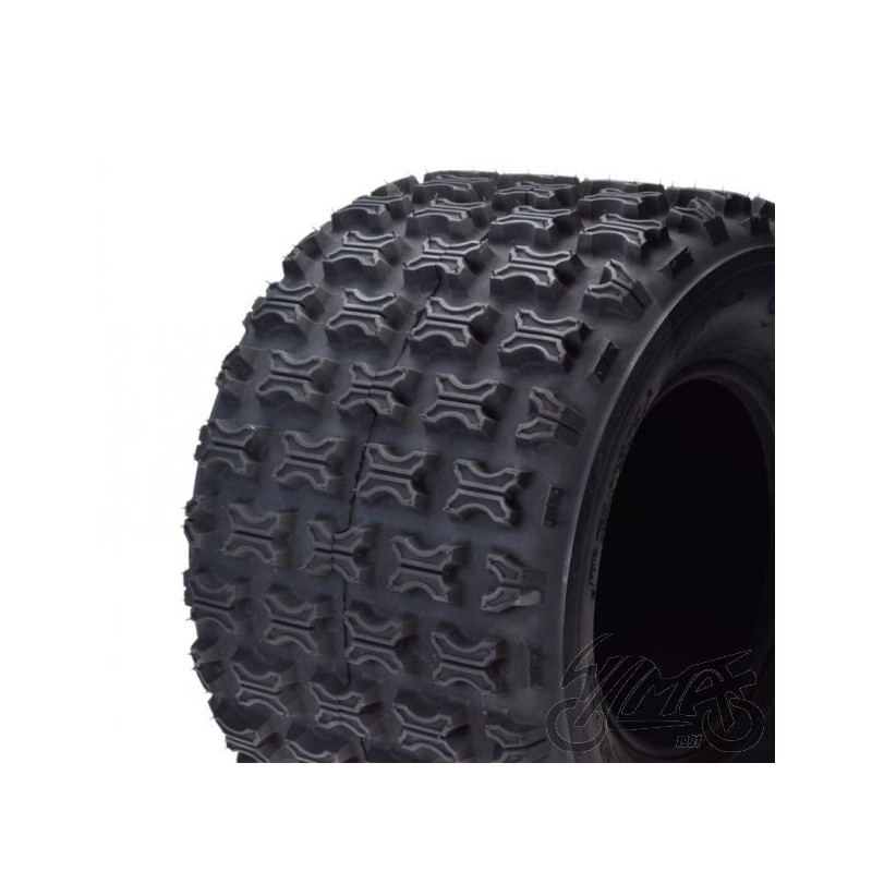 OPONA 20x10-9 A-818 ATV AWINA 4PR DOT 2010