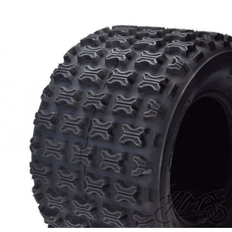 OPONA 20x10-9 A-818 ATV AWINA 4PR DOT 2010