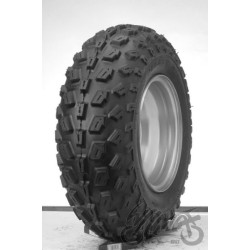 OPONA 21x7-10 A-878B ATV AWINA 4PR