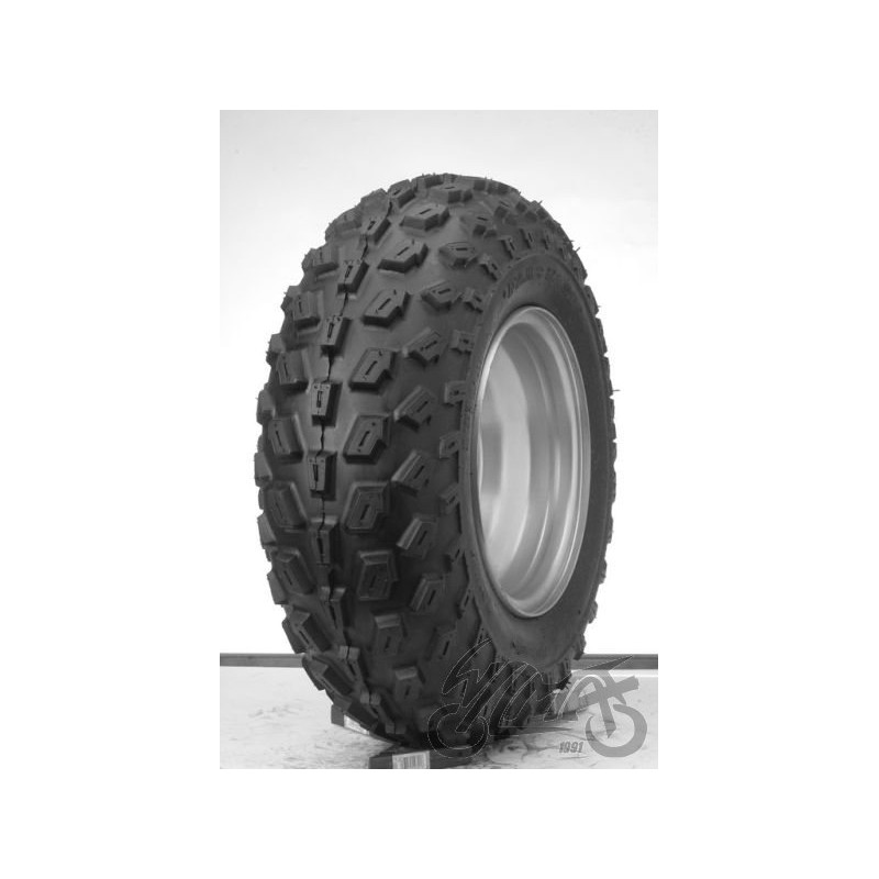 OPONA 21x7-10 A-878B ATV AWINA 4PR