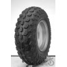 OPONA 21x7-10 A-878B ATV AWINA 4PR