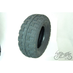 OPONA 21x7-10 A-810B ATV AWINA 4PR