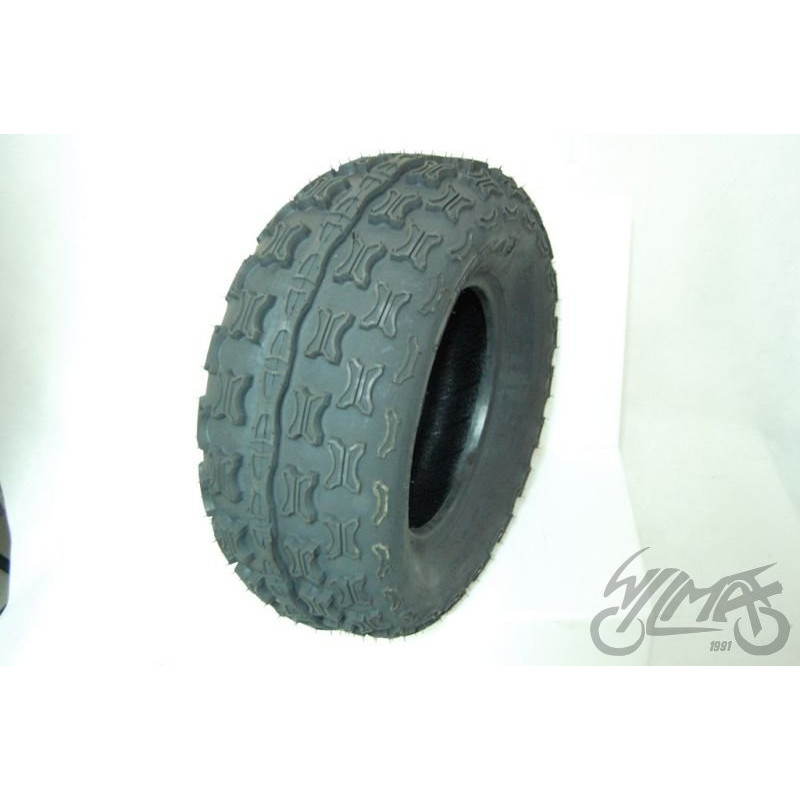 OPONA 21x7-10 A-810B ATV AWINA 4PR