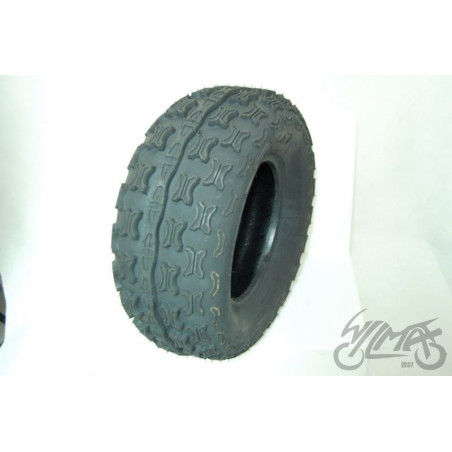 OPONA 21x7-10 A-810B ATV AWINA 4PR