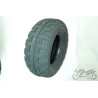 OPONA 21x7-10 A-810B ATV AWINA 4PR