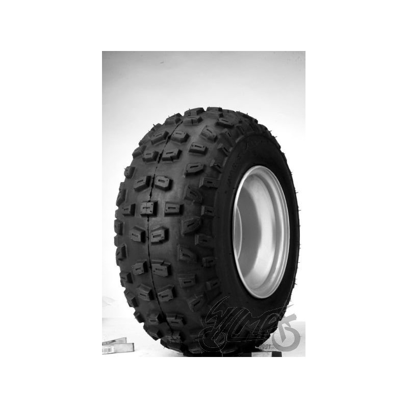 OPONA 22x10-10 A-878 ATV AWINA 4PR