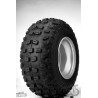 OPONA 22x10-10 A-878 ATV AWINA 4PR